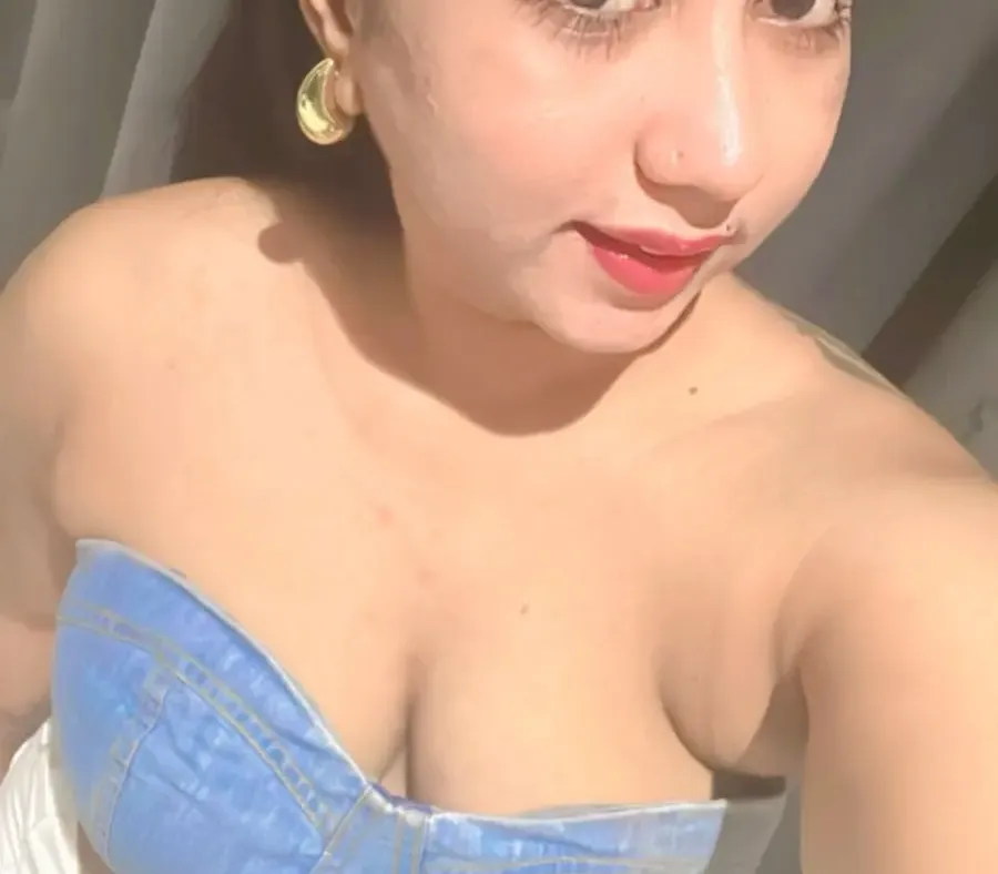 Aarohi Bose, verified companion in Jayanagar