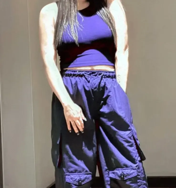 Anaya Bose, verified companion in Hebbal