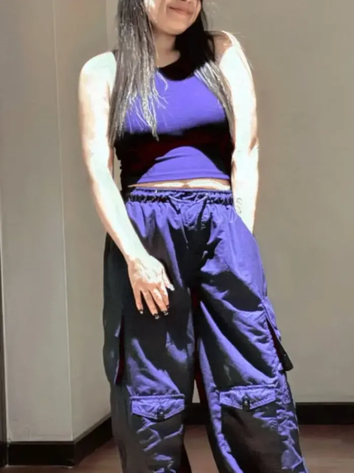 Anaya Bose, verified companion in Hebbal