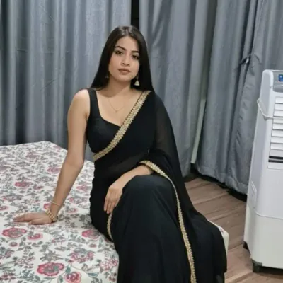 Mahi Khanna, escort gallery photo in Whitefield