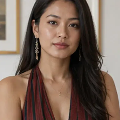 Mira Mehra, escort gallery photo in Jayanagar