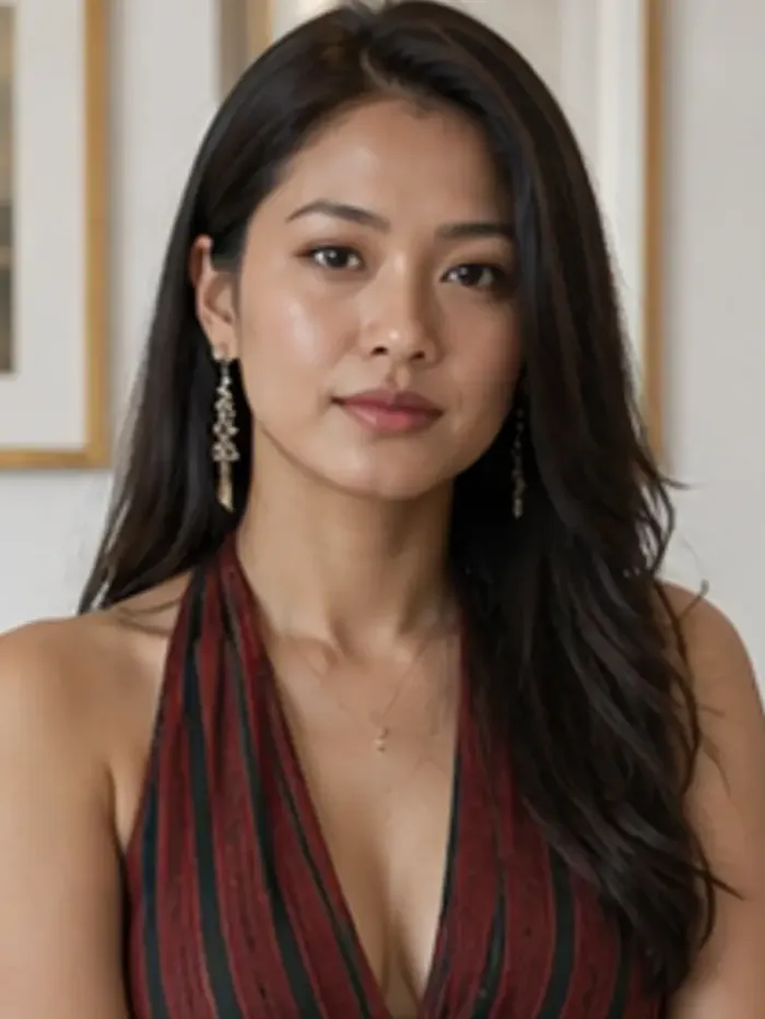 Anvi Sen, verified companion in Whitefield