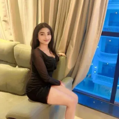 Jiya Iyer, escort gallery photo in MG Road