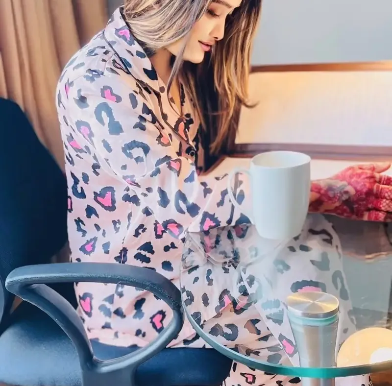Avni Patel, verified companion in UB City