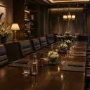 Business Events escorts in Bengaluru