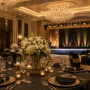 Event Companions escorts in Bengaluru