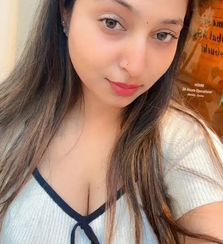 Kaira Bhatia, verified companion in Koramangala