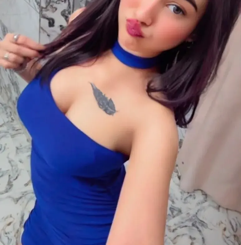Kiara Iyer, verified companion in Indiranagar