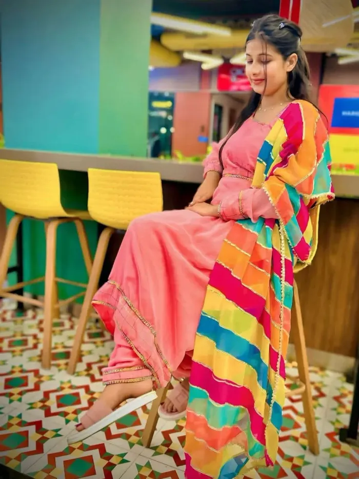 Meera Bose, verified companion in Electronic City