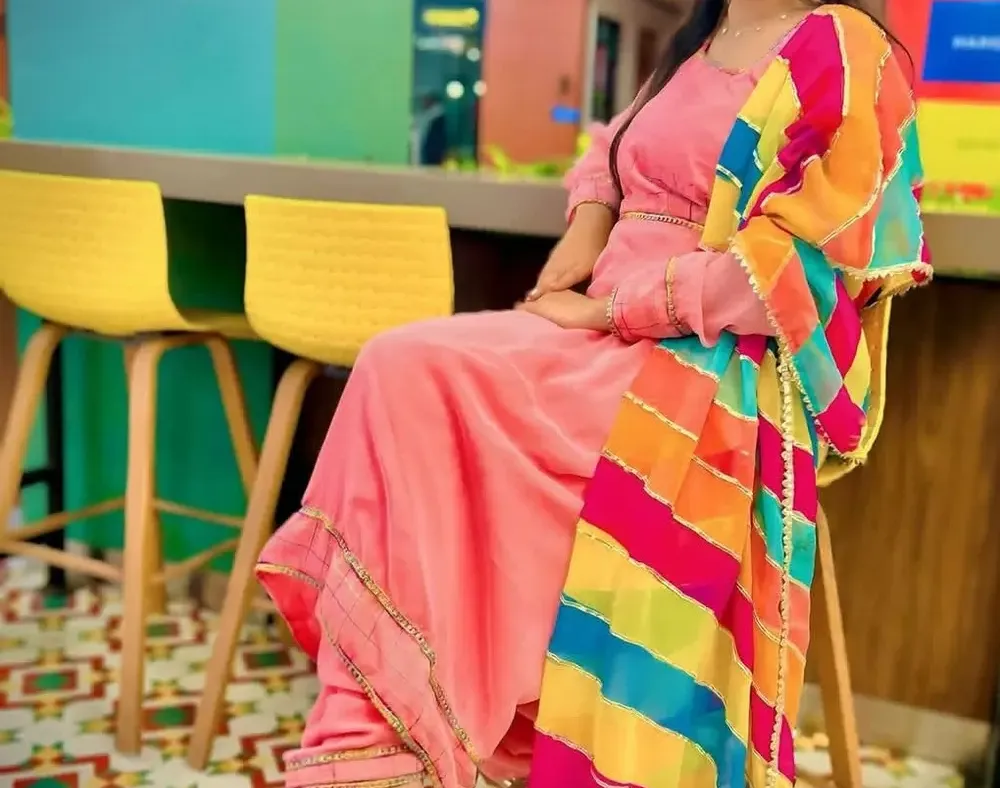 Meera Bose, verified companion in Electronic City