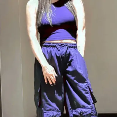 Mahi Chopra, escort gallery photo in Sadashivanagar