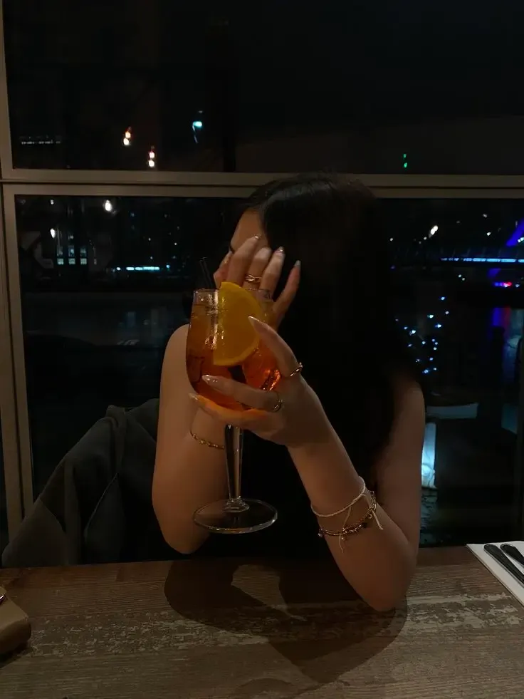 Bengaluru escort services and experiences — premium companion agency