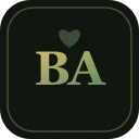 Bengaluru Aphrodite — verified escorts bengaluru